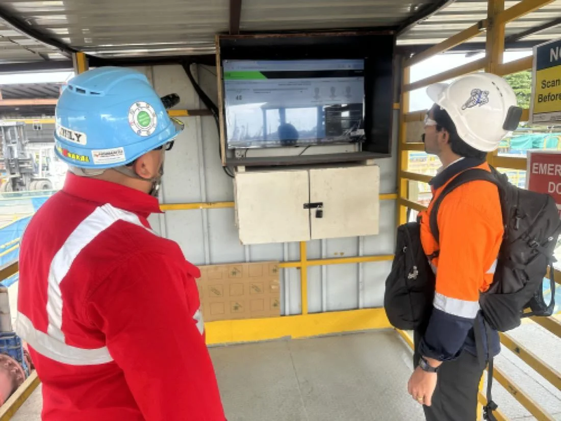 CCTV & Video Surveillance